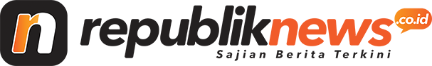 Logo Head