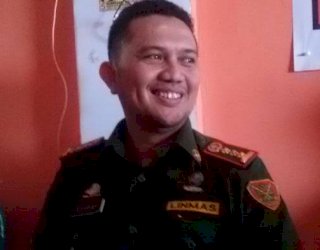 Tingkatkan Layanan Informasi Publik, Pemprov Sulsel Launching Humas Corner