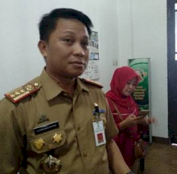 Sulsel Raih Dua Penghargaan Sumber Daya Air Tingkat Nasional