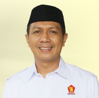 Ini Makna Maulid Nabi Muhammad Bagi Syahruni Haris