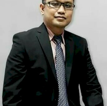 OPINI : Jika Jokowi ke Soppeng