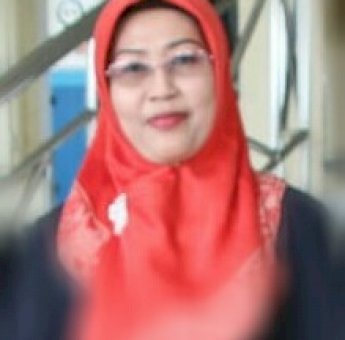 Bawaslu Soppeng Imbau KPU&nbsp; Percepat Pencetakan APK Peserta Pemilu