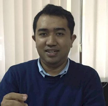 Banyak APK Terpajang di Zona Terlarang, Ini Tanggapan Pengamat Politik