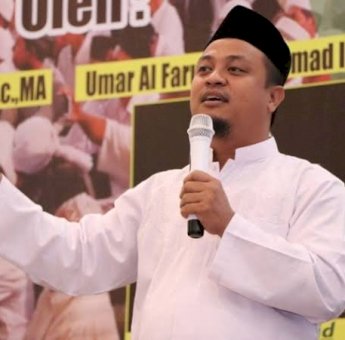 Kembangkan Destinasi Wisata Halal, Pemprov Sulsel Terbitkan Surat Imbauan