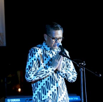 Gubernur Sulsel akan Tinjau Enam Daerah Terdampak Banjir