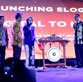 Gubernur Sulsel Minta Unhas Kaji Penyebab Banjir Bandang di Sulsel