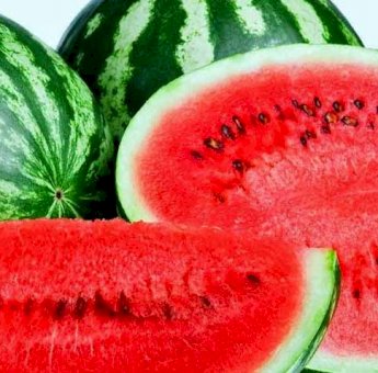 Tak Banyak yang Tahu! Ini Dia Manfaat Kulit Buah Semangka, Nomor 4 Luar Biasa