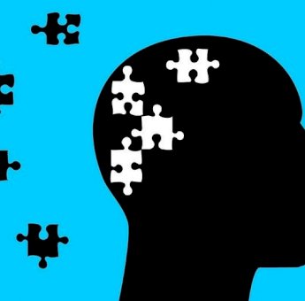 6 Dampak Buruk Jika Tidur Lebih Dari 8 Jam Sehari