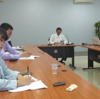 Tahun 2018, Perekonomian Sulsel Tumbuh 7,07 Persen