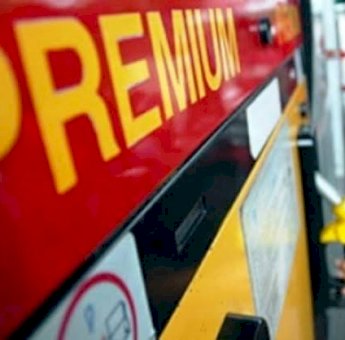 Polres Bone Amankan Dua Orang Diduga Pelaku Penyalahgunaan BBM Subsidi