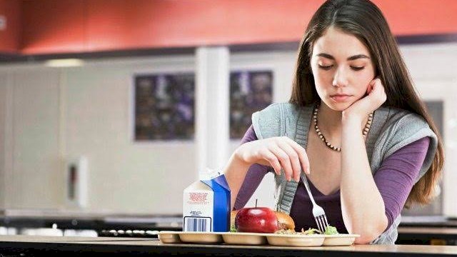 Ilustrasi (Sumber : Internet).