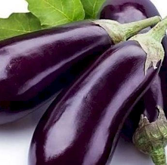 5 Manfaat Buah Terong untuk Kesehatan