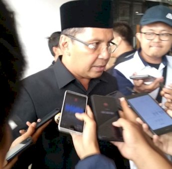 Perkuat Capaian Target, Akkopsi Akan Gelar AHL
