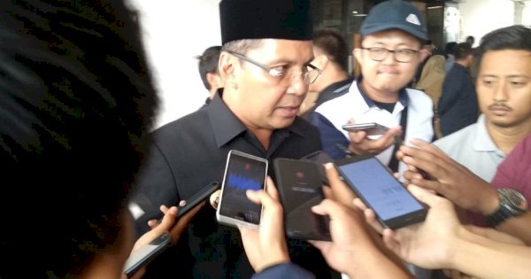 Perkuat Capaian Target, Akkopsi Akan Gelar AHL