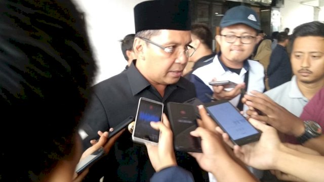 Perkuat Capaian Target, Akkopsi Akan Gelar AHL