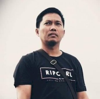 Terkait Pengusiran Wartawan di BNNK Bone, Begini Tanggapan Aliansi Jurnalis Kreatif