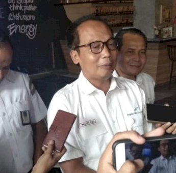 Bandara Sultan Hasanuddin Akan Dijatuhi BOM, 700 Personil Keamanan Dikerahkan