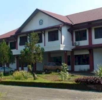 Biaya Wisuda Bikin ‘Melongo’, Mahasiswa UKI Paulus Makassar Mengadu ke Ombudsman