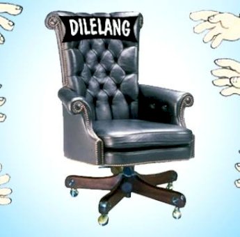 52 Pejabat ASN Bersaing Mengisi 15 Posisi Strategis Lingkup Pemkot