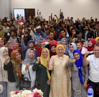 Warga Keluhkan Pelayanan Peserta BPJS di Rumah Sakit Kepada Aliyah