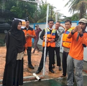 Pemkab Sinjai Tetapkan Siaga Bencana Hingga Akhir Juni 2019