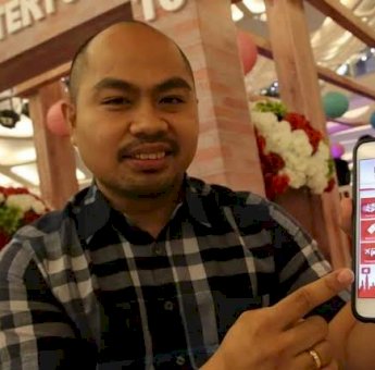 Pemkot Makassar Canangkan 1 April 2019 Sebagai Hari Budaya