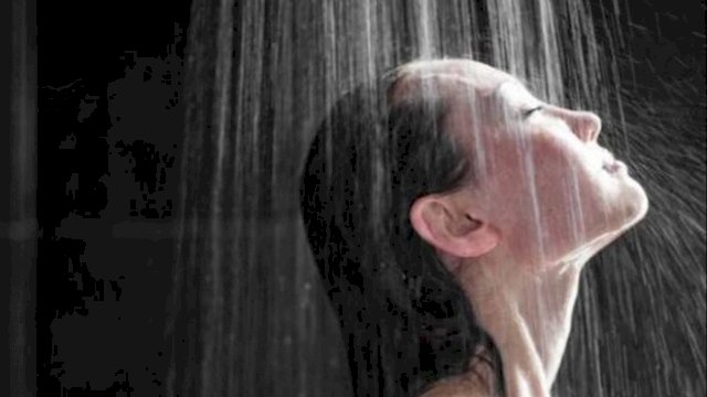 (Gambar : Nakita.id)