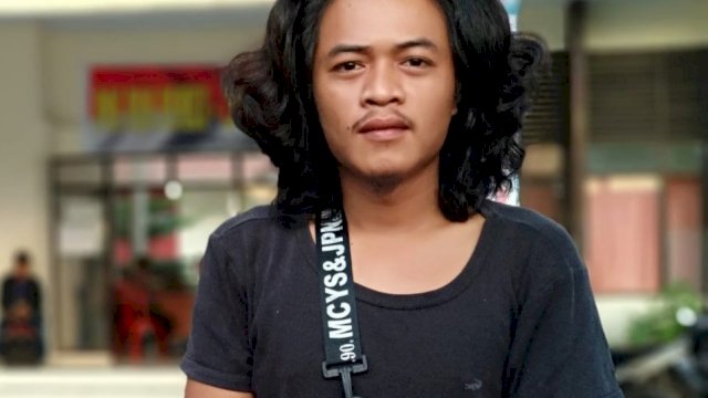 Amri.