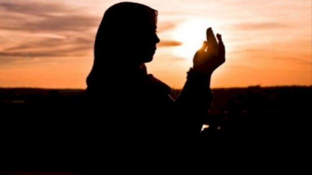 Empat Kalimat Syukur yang Dianjurkan Dibaca Saat Pagi