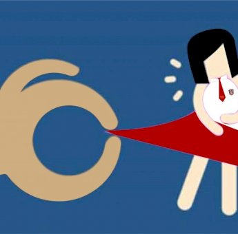 Oknum Kepala Sekolah Dasar di Soppeng Diduga Cabuli Muridnya