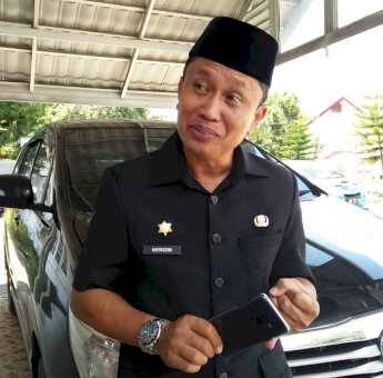 Masalah Rastra di Desa Umpungeng Tak Kunjung Selesai, Kadis Sosial Soppeng Angkat Bicara