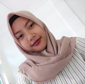 Makna Hari Kartini di Mata Ratnawati Mahasiswi IAIN Bone