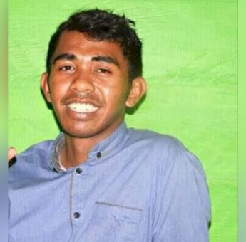 LMPD Desak Bawaslu Buteng Segera Keluarkan Rekomendasi PSU di TPS 3 Watolo