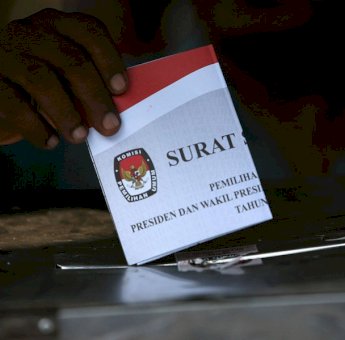 KPU Bone Tunda Pemungutan Suara Ulang, Ini Sebabnya