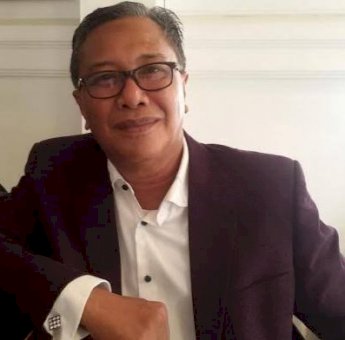 Kuasa Hukum Dua Kadis Pemkab Gowa Pertanyakan Persangkaan Kasus Kota Idaman