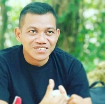 Ali Mardan Dipastikan Melenggang ke DPRD Sultra, Representasi Kaum Milenial