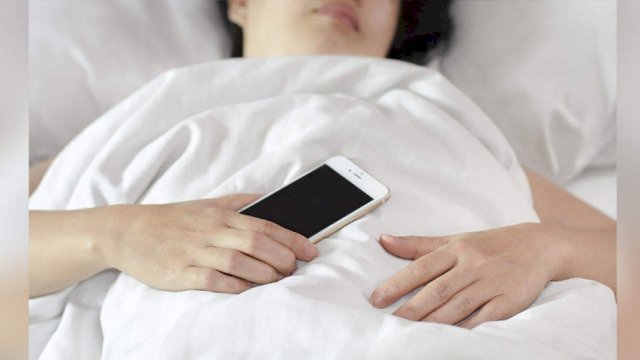 Ilustrasi (foto : jalantikus)