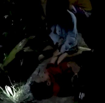 Bocah 10 Tahun Ditemukan Tewas di Saluran Irigasi Sawah Kabupaten Bone