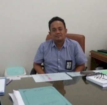 Segini Dana yang Disiapkan Bank Sulselbar Soppeng Jelang Lebaran