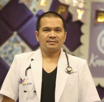 Puluhan Pemulung Akan Periksa Kesehatan Gratis di Baksos Prominens Fakultas Kedokteran UMI