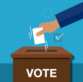 Polling Figur yang Layak Memimpin Gowa Periode 2020-2025