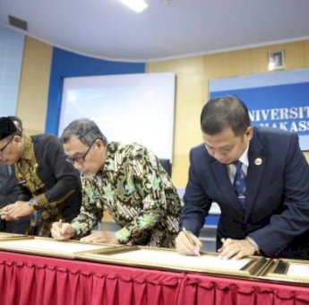 Dukung Pelaksanaan Sensus Pendudukan 2020, Iqbal Suhaeb : Agar Satu Suara Untuk Indonesia