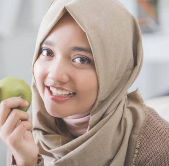 4 Tips Makan Sahur yang Bikin Kenyang Tanpa Nasi