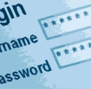 Ini Tips Buat Pasword Agar Tidak Mudah Dibobol