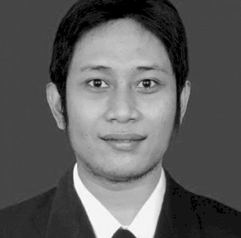 Pengamat Hukum Ini Pertanyakan Kualitas Penyidik Polres Bone