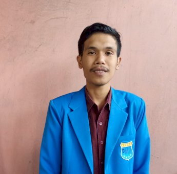 PMII Bone Tolak Issue Provokatif People Power