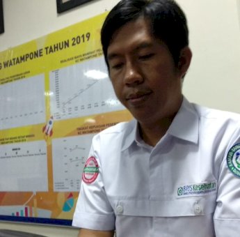 Libur Lebaran2019, BPJS Kesehatan Pastikan Layanan Peserta JKN-KIS Tetap Prima