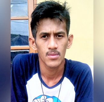 OPINI : People Power dan Hilangnya Arti Kemanusiaan