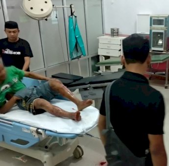 Teriak Saat Disodomi, Bocah 10 Tahun di Bone Dibekap Lalu Dibunuh