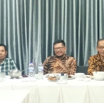 Calon Peserta Didik Baru Tingkat SMA di Sulsel Capai 147 Ribu Pendaftar